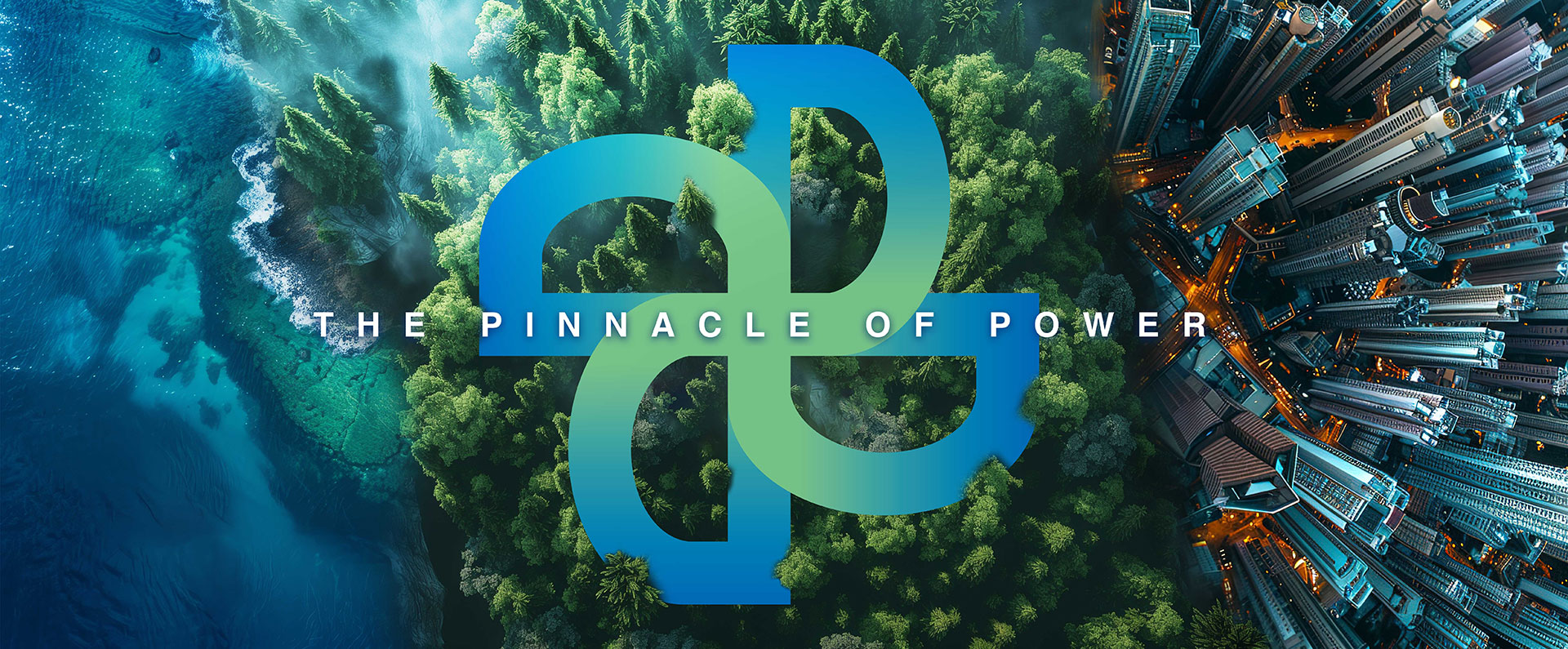 PA视讯游戏发电机日常养护大全